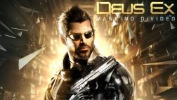 Nuevo trailer de Deus Ex: Mankind Divided muestra novedades