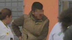 Villa El Salvador: ¿qué sanción recibiría asesino de 16 años?