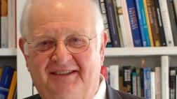 La obra de Angus Deaton, por Iván Alonso