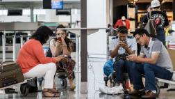 Las apps que más afectan al rendimiento de los dispositivos