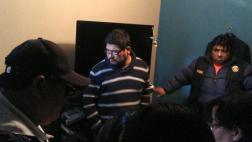Hoy definen si ex alcalde de Alto de la Alianza va a prisión