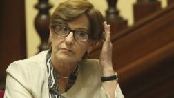 “Destitución de Príncipe es muestra de descomposición política”