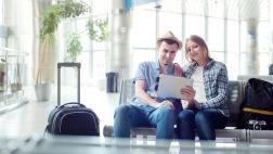 Consejos que no debes tomar en cuenta en tus viajes