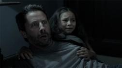 "No estamos solos": primer tráiler de filme con Marco Zunino