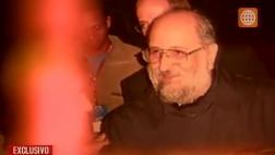 Sodalicio: Tribunal Eclesiástico se pronunció ante denuncias