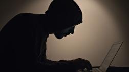 Hackeo pone en riesgo datos de 4 millones de británicos