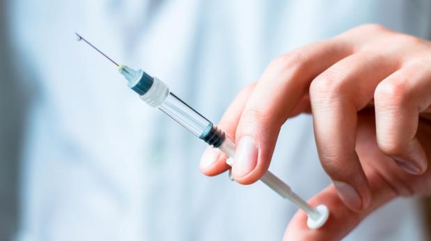 Ozonoterapia: conoce el uso medicinal del ozono