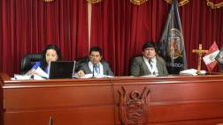 Casma: 27 años de cárcel para hombre que cultivaba marihuana