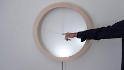Tus dedos marcarán la hora en el reloj Shadowplay