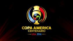 Copa América Centenario: confirman que será el 2016 en EE.UU.