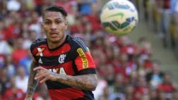 Paolo Guerrero: polémica confesión de presidente de Corinthians