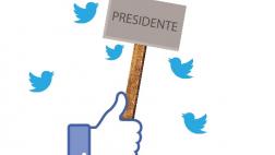 La democracia en transición, por Felipe Ortiz de Zevallos