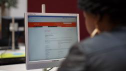 Conoce cómo sacarle provecho a la búsqueda de empleo online