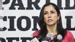 Defender a la Constitución o a la esposa, por Federico Salazar