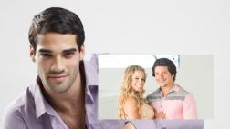 ¿Qué dijo Guty Carrera sobre problema entre Alejandra y Mario?