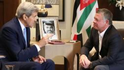 Israel y Jordania toman medidas en Explanada de las Mezquitas
