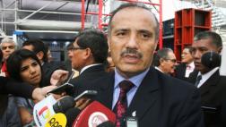 Dumler: Reglamento da seguridad jurídica para alquilar predios