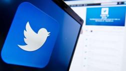 Cinco consejos para conseguir más seguidores en Twitter