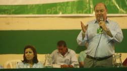Raúl Castro niega que tribunal del PPC lo haya desautorizado