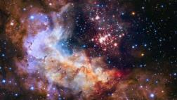 Los científicos también sueñan con extraterrestres