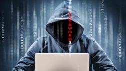 Un hacker activista destruye páginas racistas y homófobicas