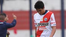 Municipal perdió 4-1 con Alianza Atlético por Torneo Clausura