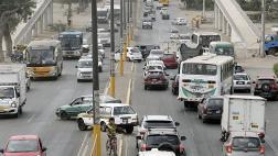 Municipalidad de Lima terminaría de licitar corredores el 2017