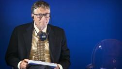 Siete predicciones tecnológicas de Bill Gates que se cumplieron
