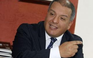 Editorial: No es lo mismo, pero es igual