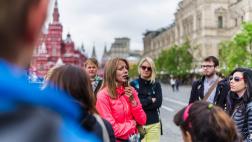 Guía turístico: consejos para contratar un buen servicio