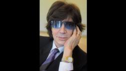 Camilo, todo él, por Jaime Bedoya