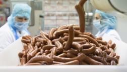 Y entonces: ¿qué tanto aumenta la carne el riesgo de cáncer?