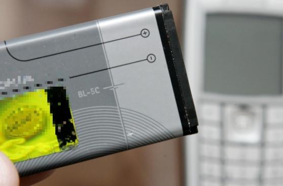 Baterías recargables de calcio, una posibilidad más cerca