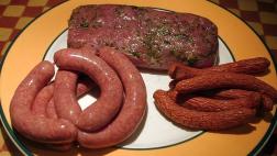 Carnes y cáncer: 7 claves para entender la relación entre ambas