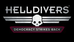 Videojuegos: se actualiza para Helldivers en PS3, PS4 y PSVita