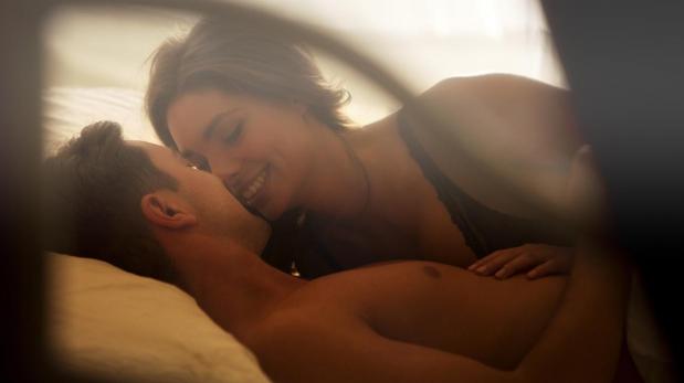 Recupera tu vida sexual después del cáncer
