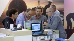 Tecnología: Internet de las Cosas protagoniza feria en Brasil