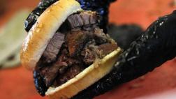 En Texas, cuna de la barbacoa, no le temen al aviso de la OMS