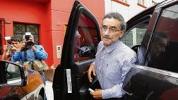 Áncash: consejero de Huarmey pide garantías contra Waldo Ríos