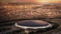 Lima 2019: vóley ya no tendría coliseo en Juegos Panamericanos
