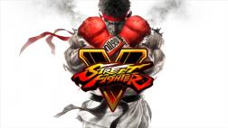 Videojuegos: Street Fighter V ya tiene fecha de lanzamiento