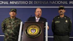 ¿Se compromete la paz en Colombia por ataque atribuido al ELN?