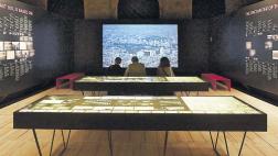 Qué trae la exposición “Perú en la Bienal de Venecia”