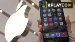 Apple superó expectativas con ganancias de US$11.120 millones