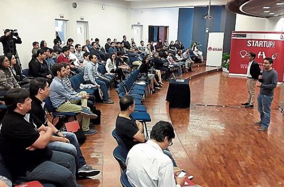 Sector educación hace crecer venta de proyectores ¿hasta donde?