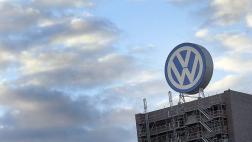 Volkswagen perdió US$3.868 millones por escándalo de emisiones