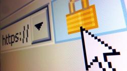¿Cuáles son los países con menor libertad en Internet?