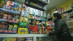 Peruana Supermercados Jumbo espera posicionarse en bodegas