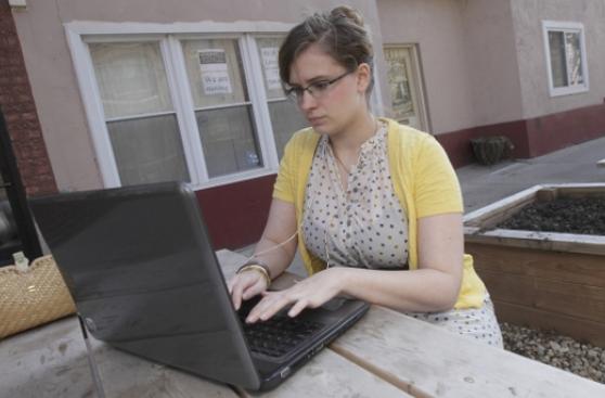 La plataforma Miríada X alcanzó los 2 millones de alumnos