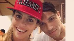 Alondra García Miró: ¿Cómo quiere que sea su boda con Paolo?